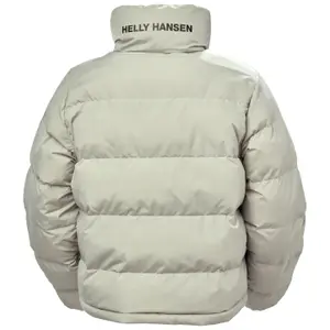 Casaco de mulher para baixo Helly Hansen YU 23 image-1