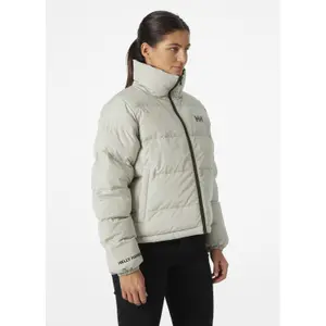 Casaco de mulher para baixo Helly Hansen YU 23 image-2