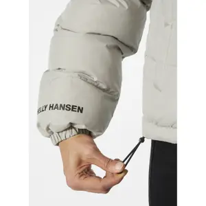 Casaco de mulher para baixo Helly Hansen YU 23 image-5