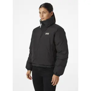 Casaco de mulher para baixo Helly Hansen YU 23 image-6