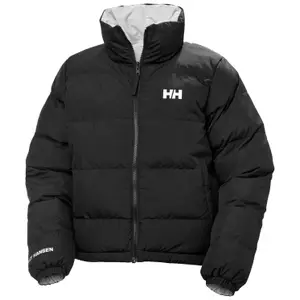 Damen-Daunenjacke Helly Hansen YU 23 image-0
