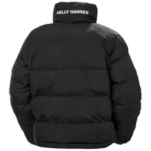 Damen-Daunenjacke Helly Hansen YU 23 image-1