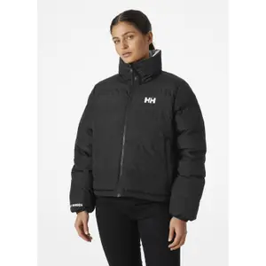 product/h/e/helly-hansen_54061-990_1-nw0224.jpg