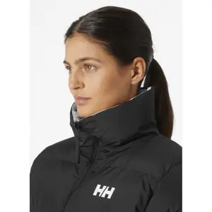 Damen-Daunenjacke Helly Hansen YU 23 image-3