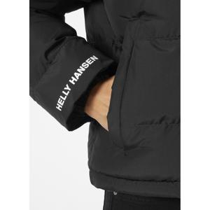 Damen-Daunenjacke Helly Hansen YU 23 image-5