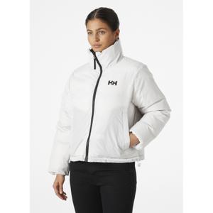 Damen-Daunenjacke Helly Hansen YU 23 image-6