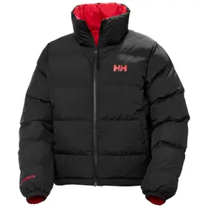 Doudoune femme Helly Hansen YU 23 image-0
