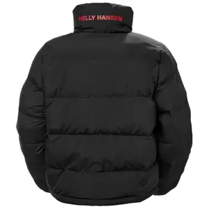 Doudoune femme Helly Hansen YU 23 image-1