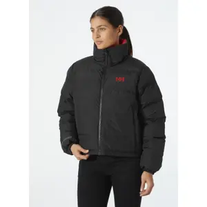 Doudoune femme Helly Hansen YU 23 image-2