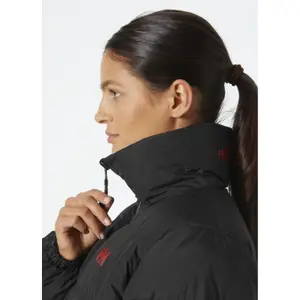Doudoune femme Helly Hansen YU 23 image-3