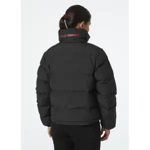 Doudoune femme Helly Hansen YU 23 image-4