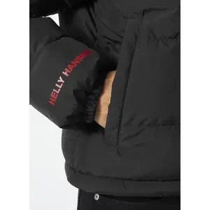 Doudoune femme Helly Hansen YU 23 image-5