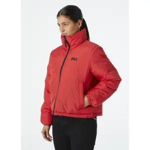 Doudoune femme Helly Hansen YU 23 image-6