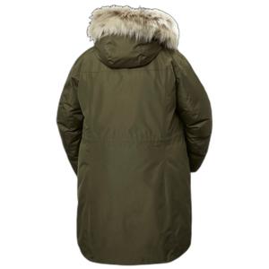 Damesparka Helly Hansen Senja Plus image-2