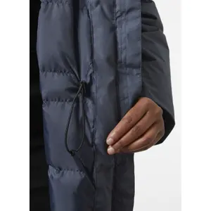 Parka femme Helly Hansen Senja Plus image-4