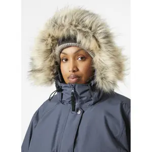 Parka femme Helly Hansen Senja Plus image-5