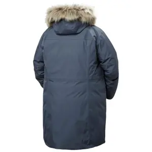 Parka femme Helly Hansen Senja Plus image-2