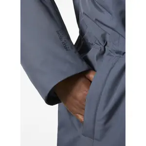 Parka femme Helly Hansen Senja Plus image-6