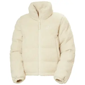 Blouson femme Helly Hansen Yu image-0