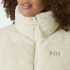 Blouson femme Helly Hansen Yu image-1