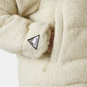 Blouson femme Helly Hansen Yu image-2