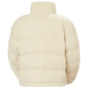 Blouson femme Helly Hansen Yu image-3