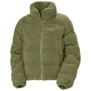 Damesjas Helly Hansen Yu image-0