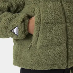 Damesjas Helly Hansen Yu image-2