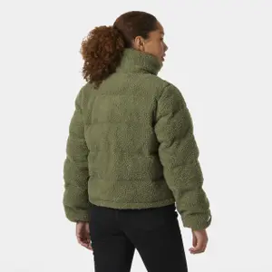 Damesjas Helly Hansen Yu image-3