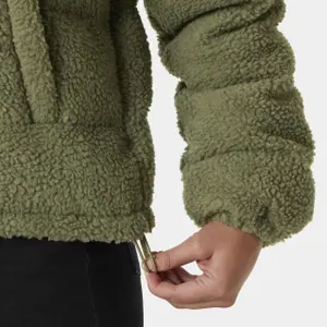 Damesjas Helly Hansen Yu image-4