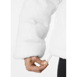 Skijacke Damen Helly Hansen YU Teddy Pile image-6