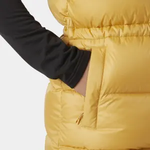 Mouwloos damesjack Helly Hansen Essence image-2