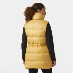 Mouwloos damesjack Helly Hansen Essence image-3