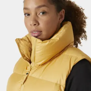 Mouwloos damesjack Helly Hansen Essence image-4