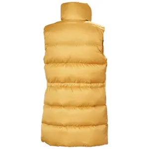 Mouwloos damesjack Helly Hansen Essence image-5