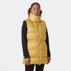 54066-389-doudoune-sans-manches-femme-helly-hansen-essence-sand