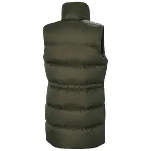 Weste Damen Helly Hansen Essence image-1