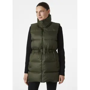 Weste Damen Helly Hansen Essence image-2