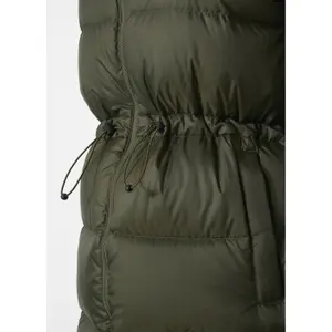 Weste Damen Helly Hansen Essence image-3