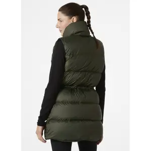 Weste Damen Helly Hansen Essence image-4