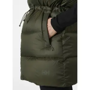 Weste Damen Helly Hansen Essence image-5