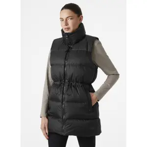 Gilet da donna Helly Hansen Essence image-2