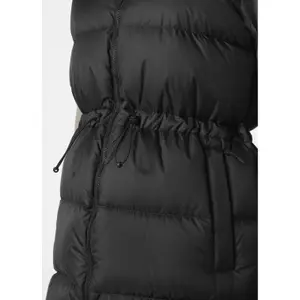 Gilet da donna Helly Hansen Essence image-3
