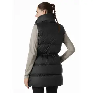 Gilet da donna Helly Hansen Essence image-4