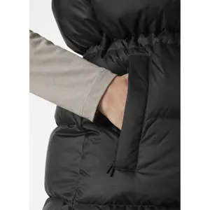 Gilet da donna Helly Hansen Essence image-5