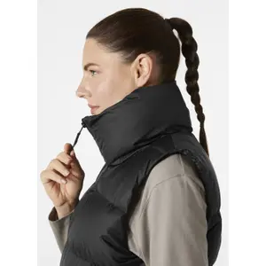 Gilet da donna Helly Hansen Essence image-6