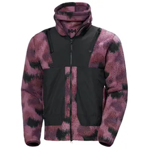 Veste Helly Hansen Arc Pile image-0