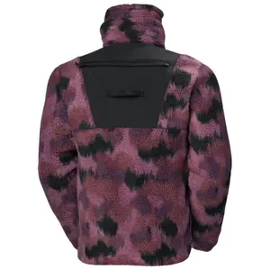 Veste Helly Hansen Arc Pile image-1