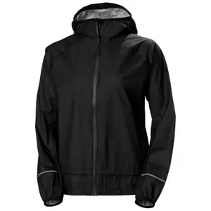 Giacca impermeabile da donna Helly Hansen V image-0