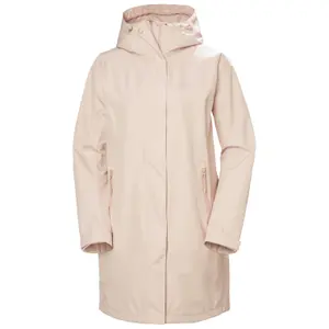Regenjacke für Damen Helly Hansen Voyage image-0
